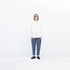 GE_FR0102SF | FSTWSH